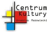 centrum_kultury_grodzisk_mazowiecki